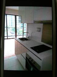 Eight Courtyards (D27), Condominium #1168992